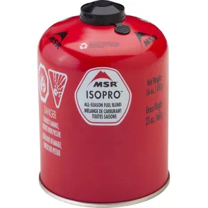 IsoPro Canister - 16 oz