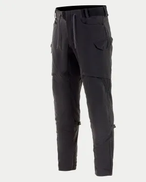 Juggernaut Riding Pants