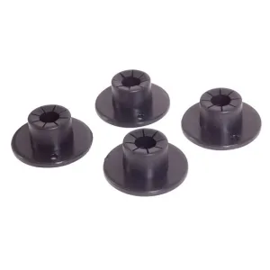Kampa Universal Bigfoot (Pack of 4)