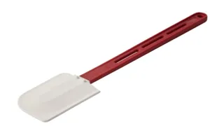 KH Spatula, High Heat, Silicone Blade, 41cm