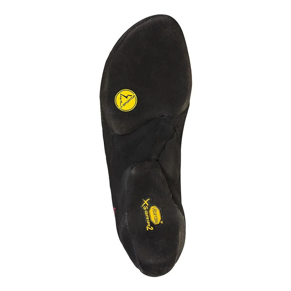 KUBO - WOMEN'S CLIMBING SHOE