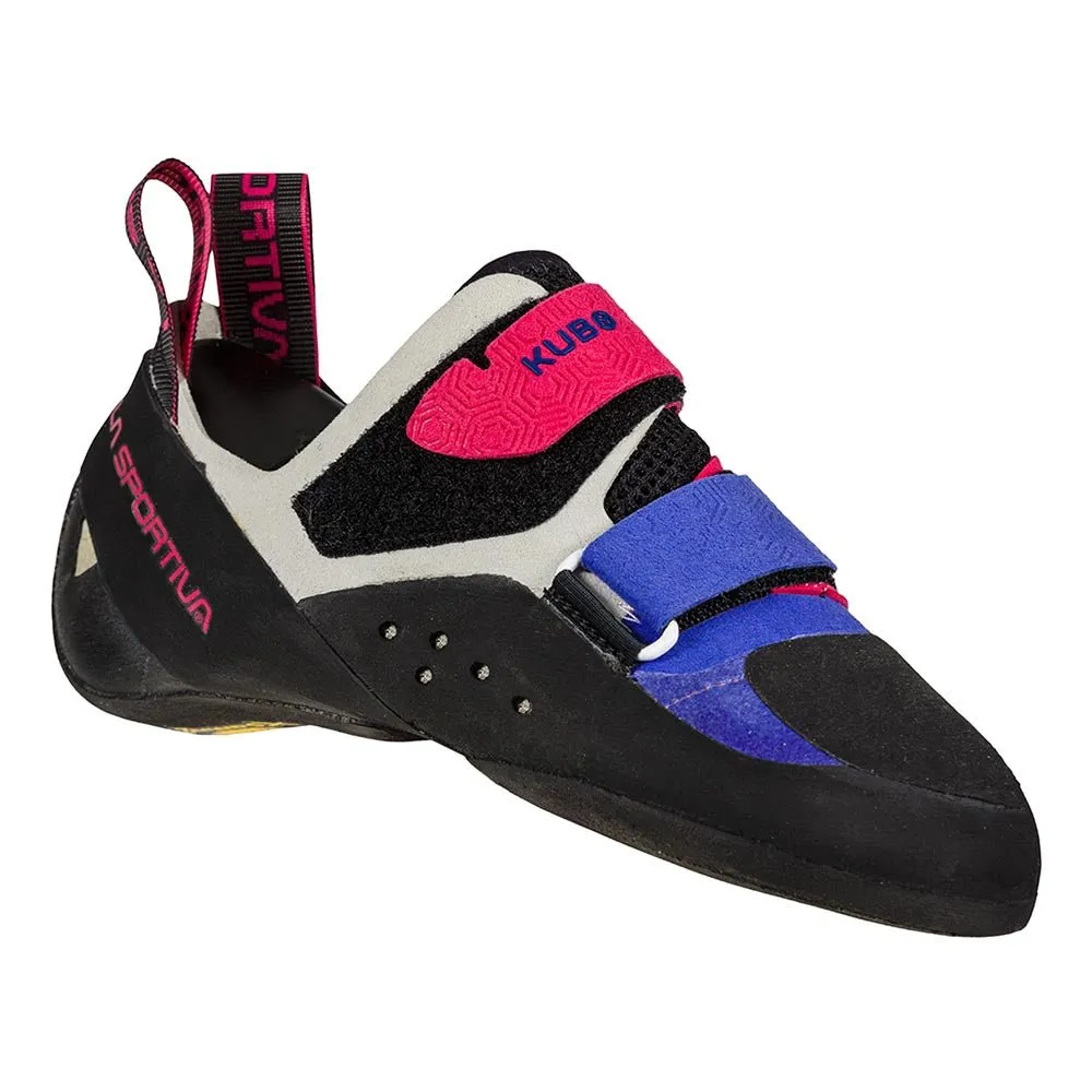 KUBO - WOMEN'S CLIMBING SHOE