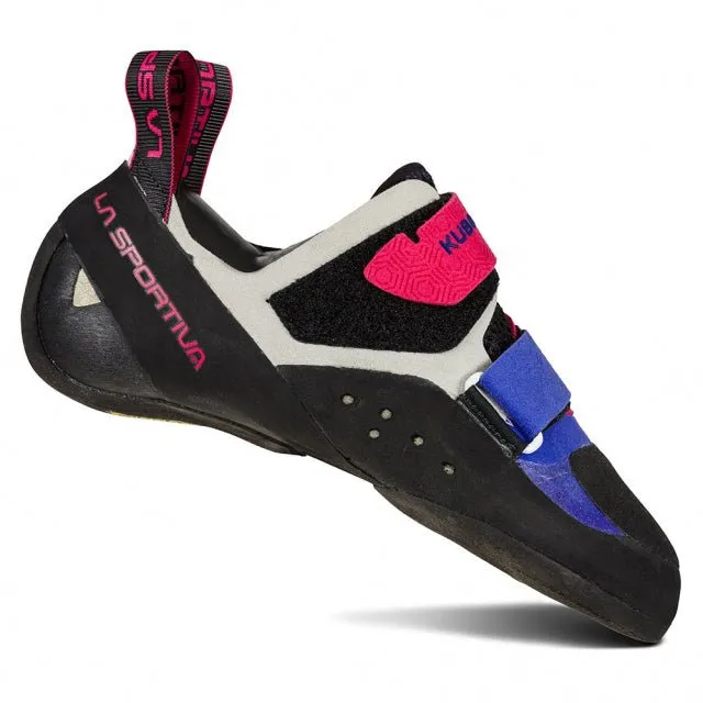 KUBO - WOMEN'S CLIMBING SHOE