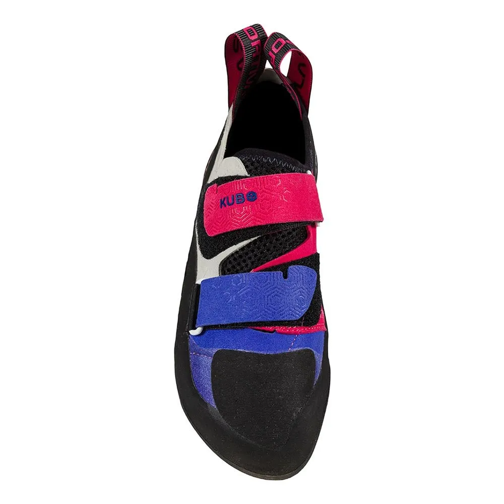 KUBO - WOMEN'S CLIMBING SHOE