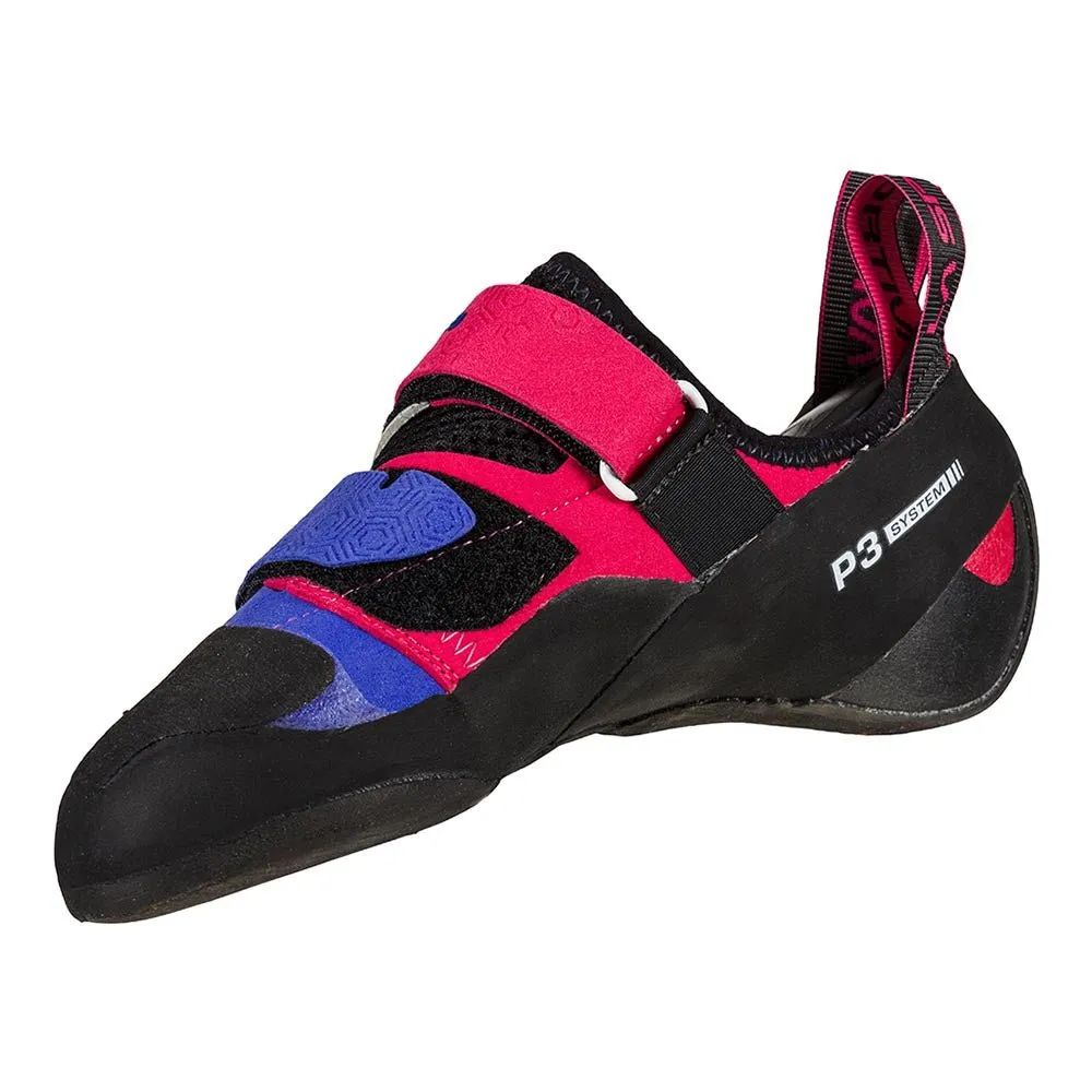 KUBO - WOMEN'S CLIMBING SHOE