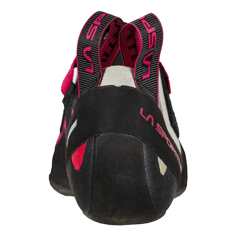 KUBO - WOMEN'S CLIMBING SHOE