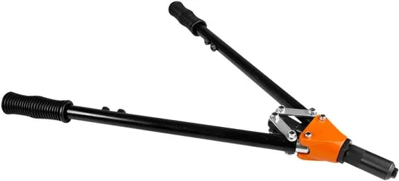 Large Hand Pop Riveter