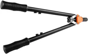 Large Hand Pop Riveter