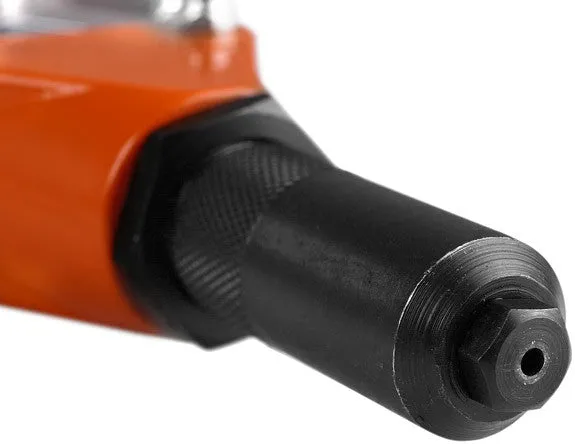 Large Hand Pop Riveter
