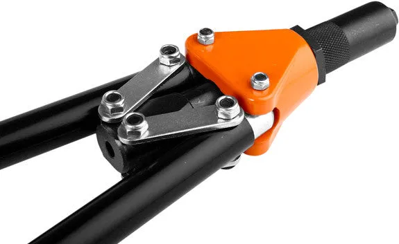 Large Hand Pop Riveter