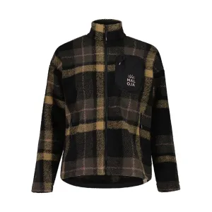 Maloja ClaridenM. Wool Jacket - Women's