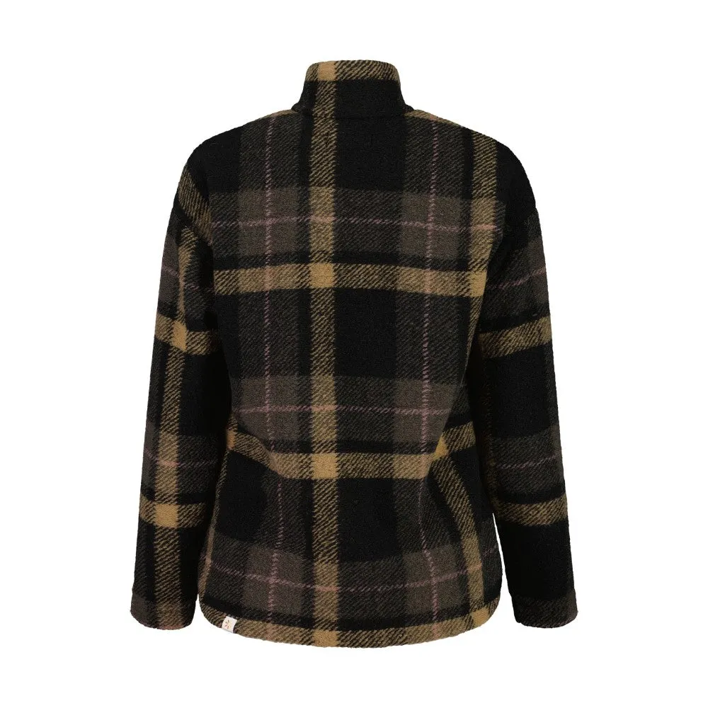 Maloja ClaridenM. Wool Jacket - Women's
