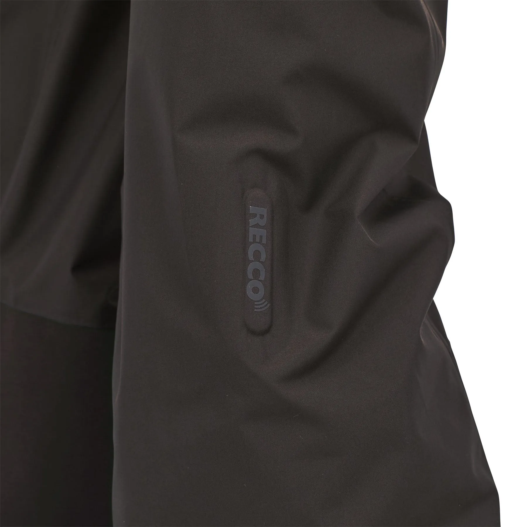 Mens Powder Town Pants - Reg