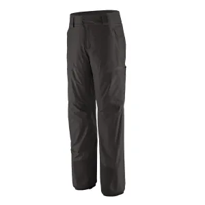 Mens Powder Town Pants - Reg