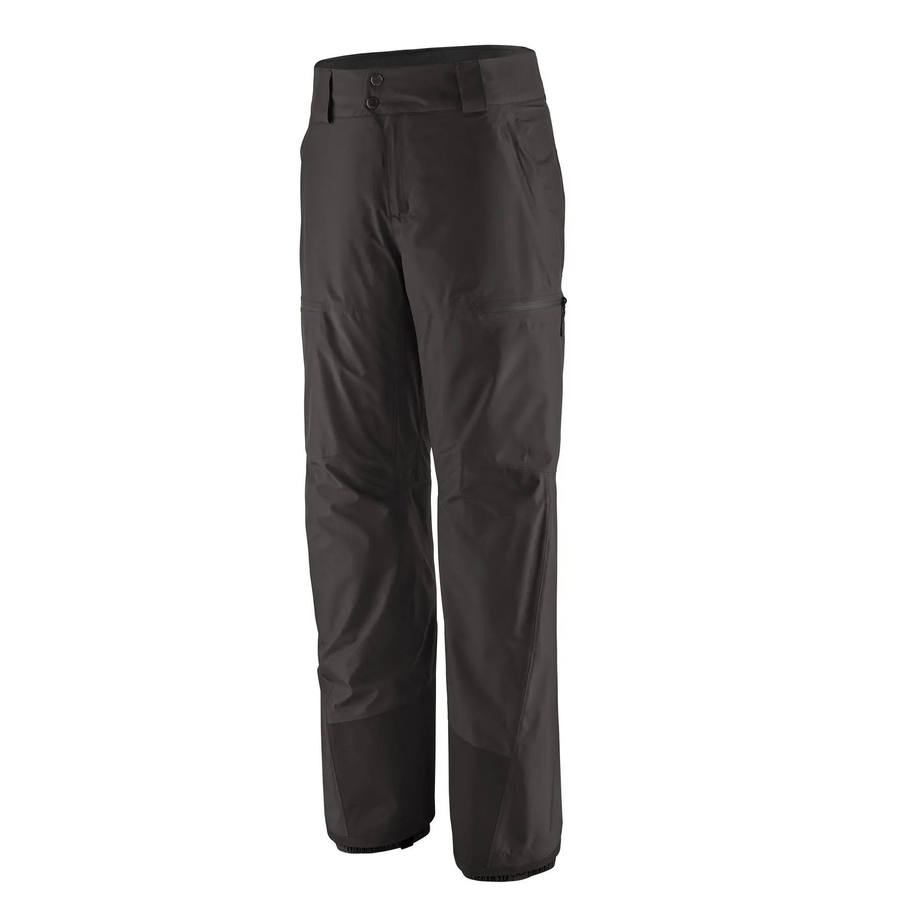 Mens Powder Town Pants - Reg