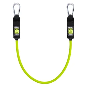 Mini Light Elite PowerTube