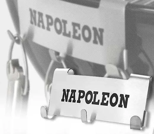 Napoleon Tool Hook Bracket for NK22CK-L