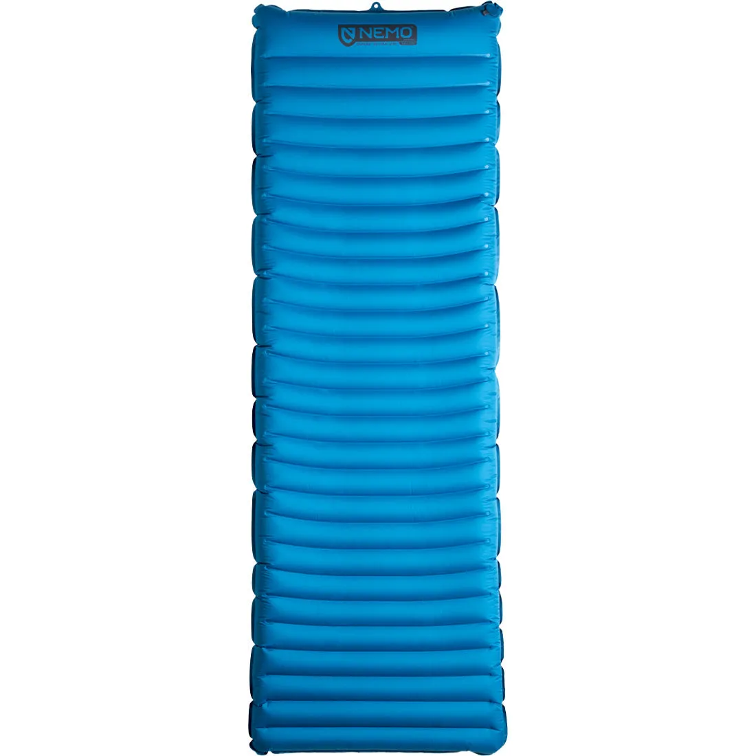 Nemo Quasar 3D Insulated Long Wide