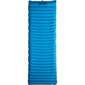 Nemo Quasar 3D Insulated Long Wide