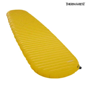 NEOAIR XLITE NXT - REG