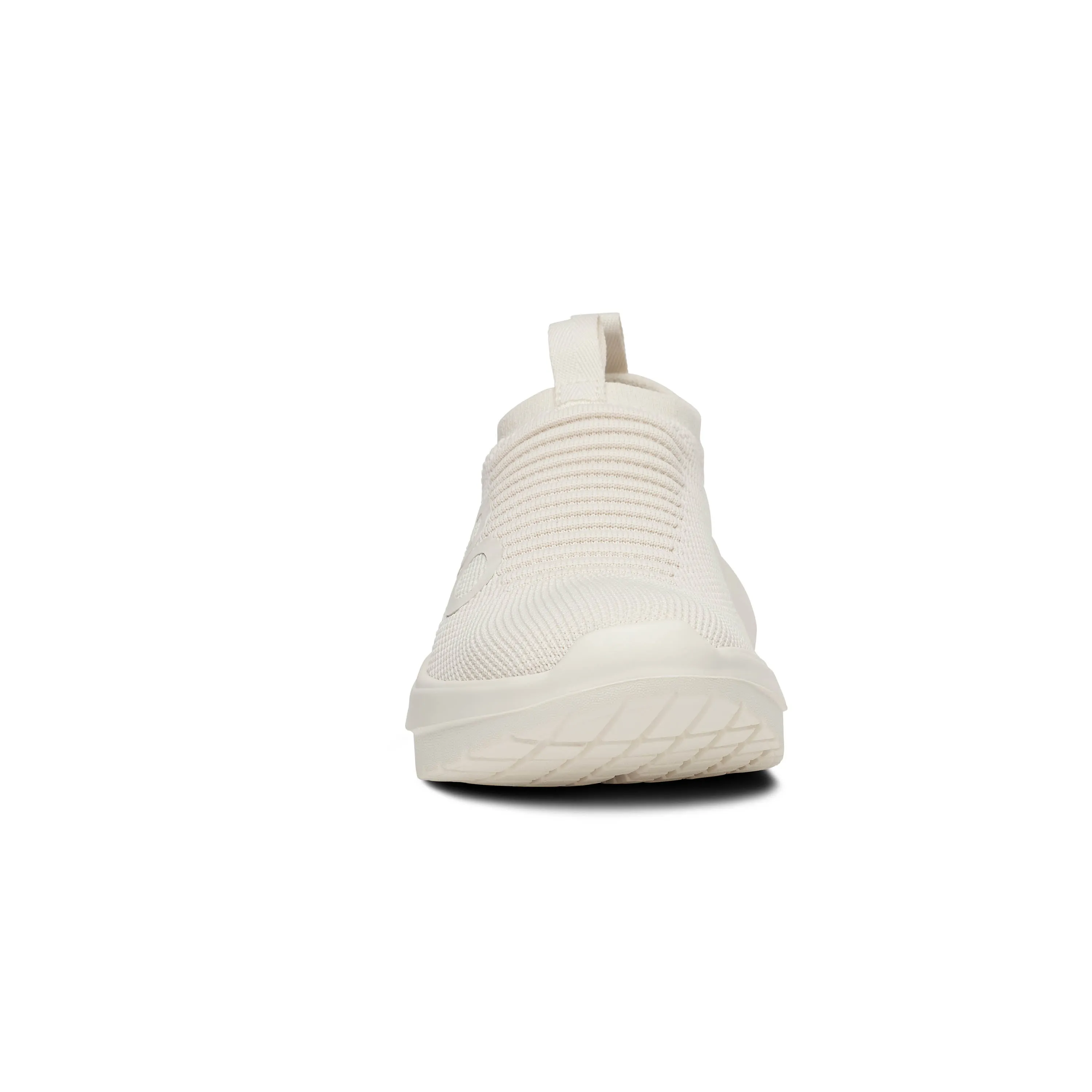 OOFOS Women's OOmy Zen - Chalk