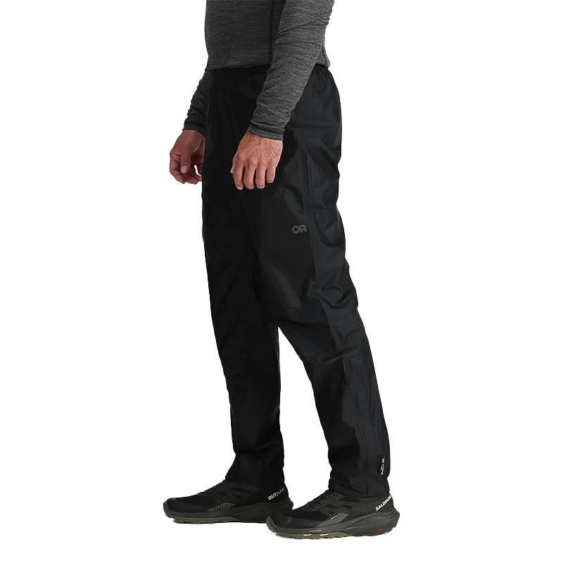 Outdoor Research Men's Helium Rain Pants