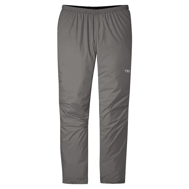Outdoor Research Men's Helium Rain Pants