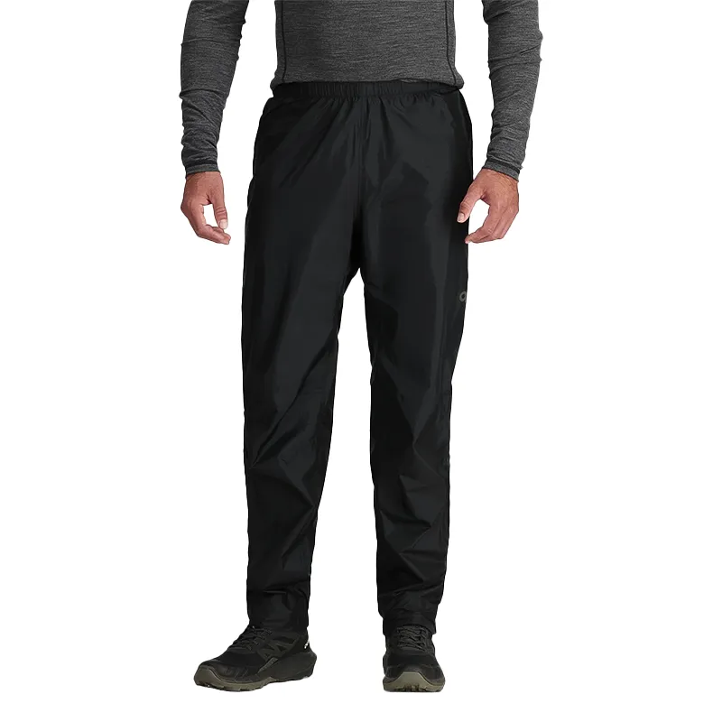 Outdoor Research Men's Helium Rain Pants