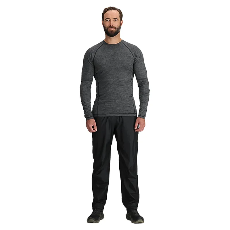 Outdoor Research Men's Helium Rain Pants