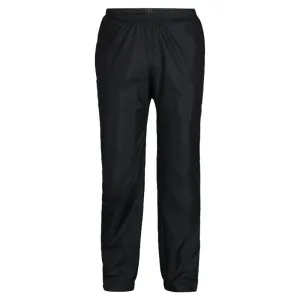 Outdoor Research Men's Helium Rain Pants