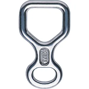 Petzl Huit Descender