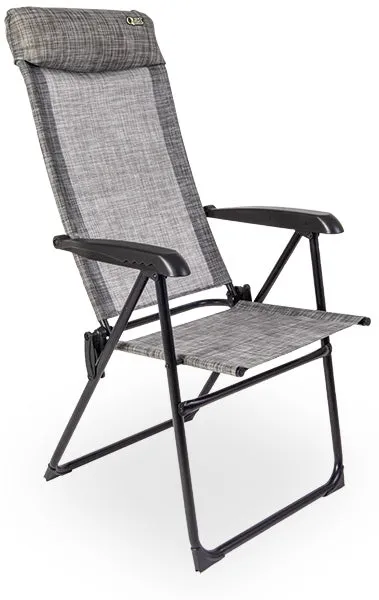 Quest Hampton Recline Chair