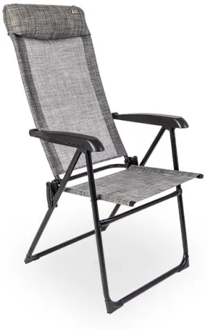 Quest Hampton Recline Chair