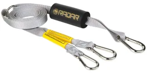 RADAR 2022 WATER SKI BOAT TOW HARNESS