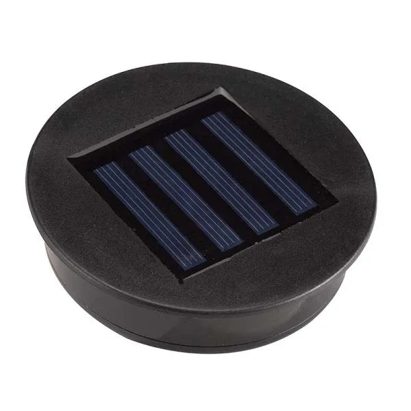 Replacement Solar Powered Light Box