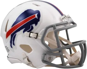 Riddell NFL Speed Mini Helmet