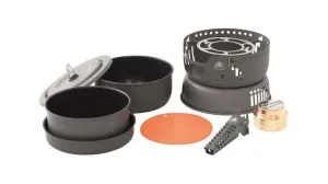 Robens Cookery King  PRO Alcohol Stove