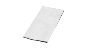 Robens Foil Tall Windshield