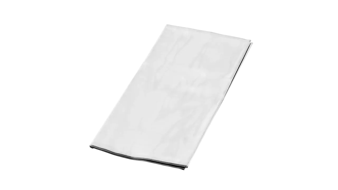 Robens Foil Tall Windshield