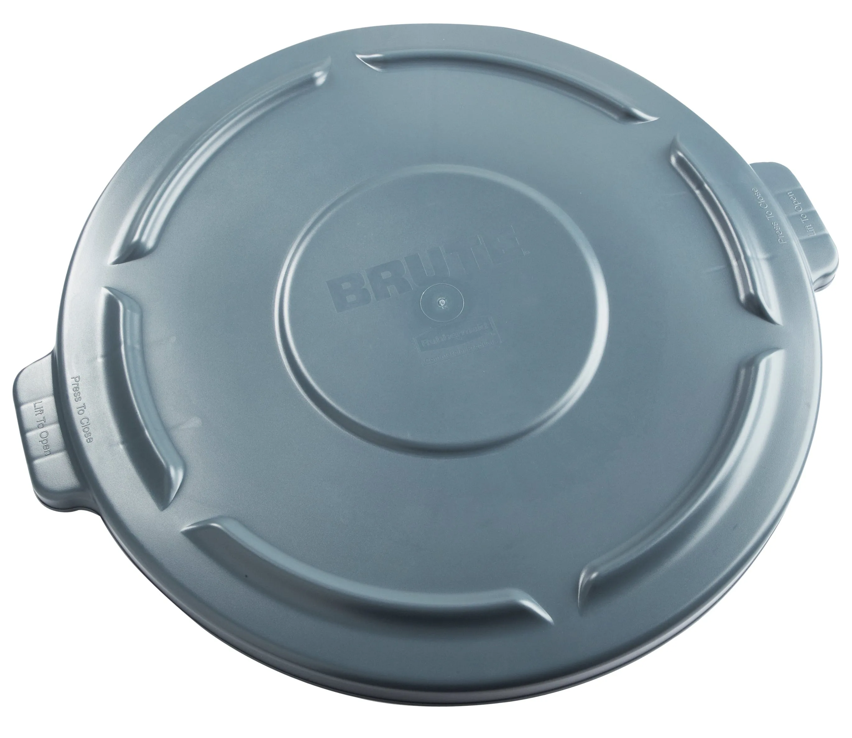 Rubbermaid Brute Container - 75 Litre