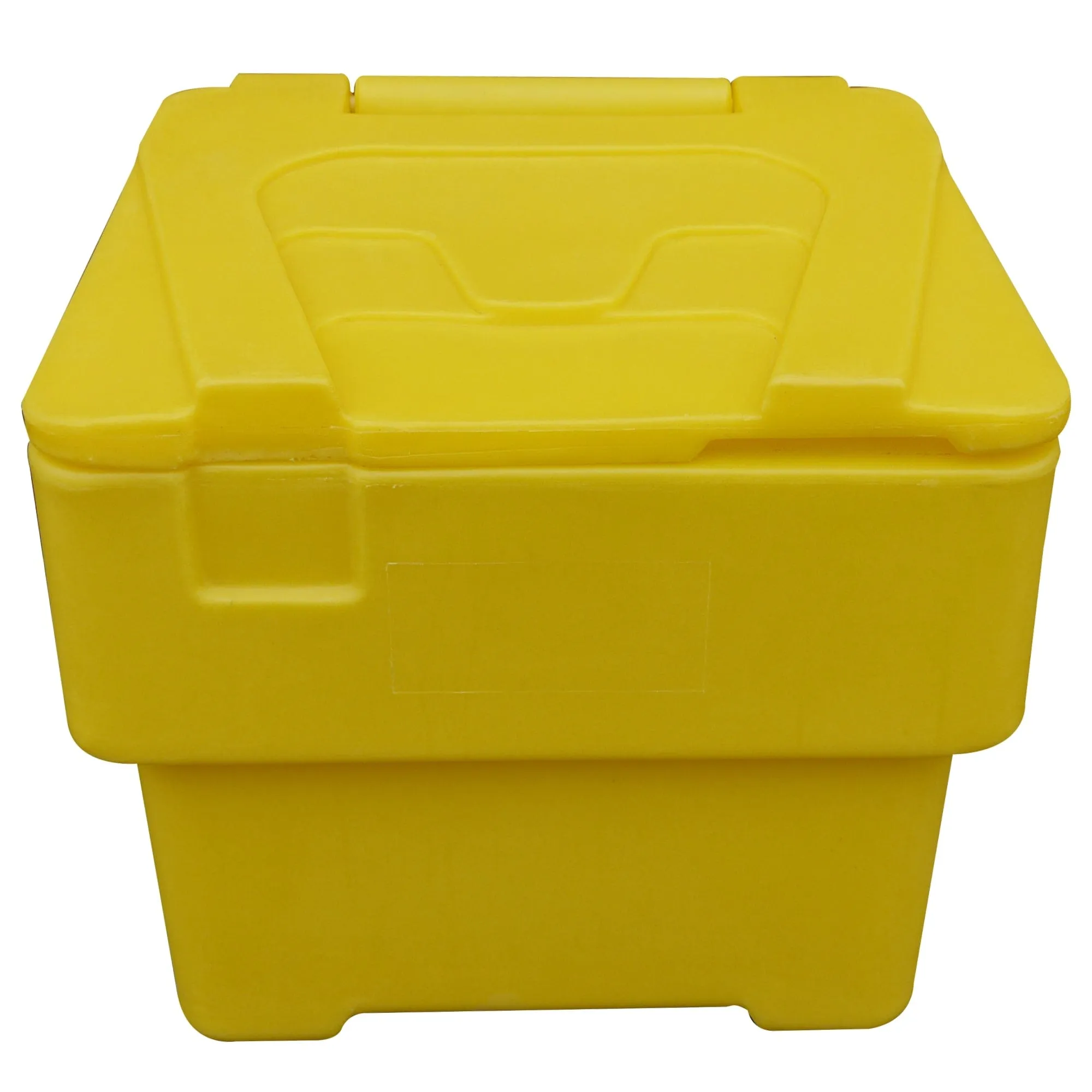 Salt and Grit Bin - 60 Litre