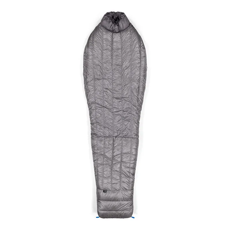 Stone Glacier | CHILKOOT 32° Quilt
