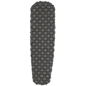 SWIFT INSULATED SLEEPING PAD