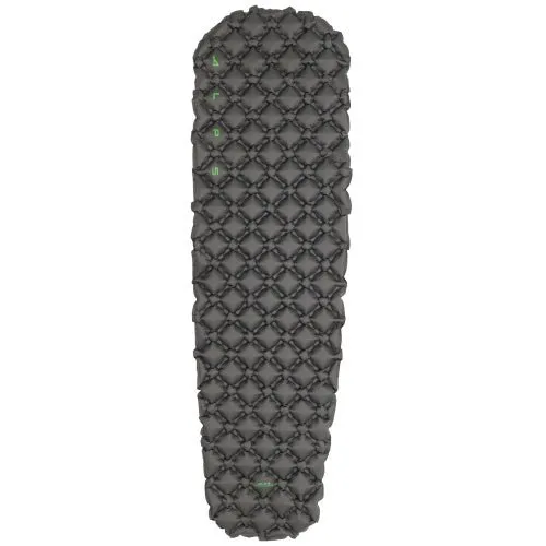 SWIFT INSULATED SLEEPING PAD