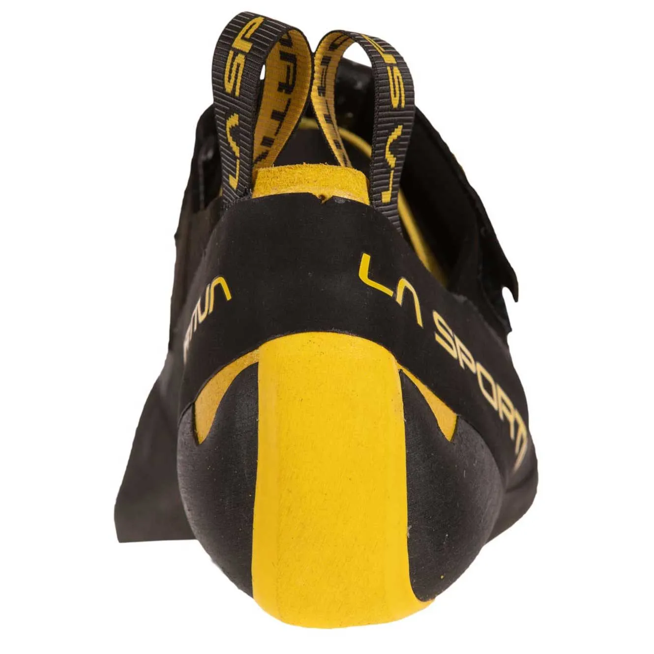 Theory Rock Climbing Shoe