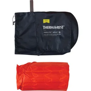 Therm-a-Rest ProLite®Apex Sleeping Pad