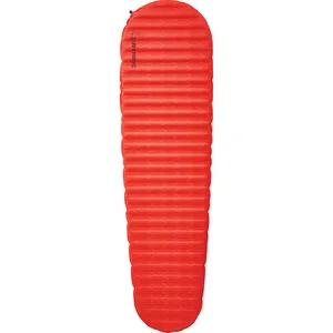 Therm-a-Rest ProLite®Apex Sleeping Pad