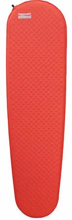 Therm-a-Rest ProLite®Plus Sleeping Pad
