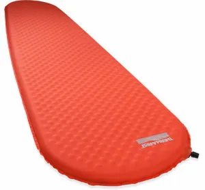 Therm-a-Rest ProLite®Plus Sleeping Pad