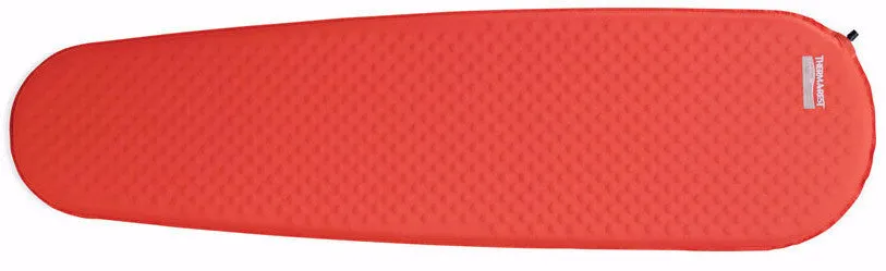 Therm-a-Rest ProLite®Plus Sleeping Pad